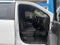 2023 Chevrolet Silverado 3500 HD Work Truck