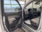 2019 Chevrolet Colorado 4WD Work Truck