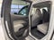 2019 Chevrolet Colorado 4WD Work Truck