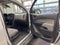 2019 Chevrolet Colorado 4WD Work Truck