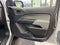 2019 Chevrolet Colorado 4WD Work Truck