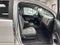 2019 Chevrolet Colorado 4WD Work Truck