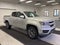 2019 Chevrolet Colorado 4WD Work Truck