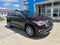 2018 GMC Acadia SLE