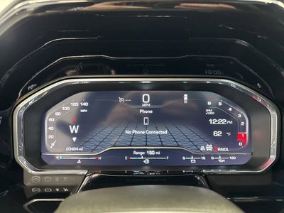 2024 GMC Sierra 2500 HD SLE