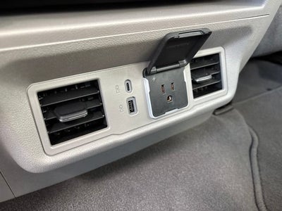 2024 GMC Sierra 2500 HD SLT