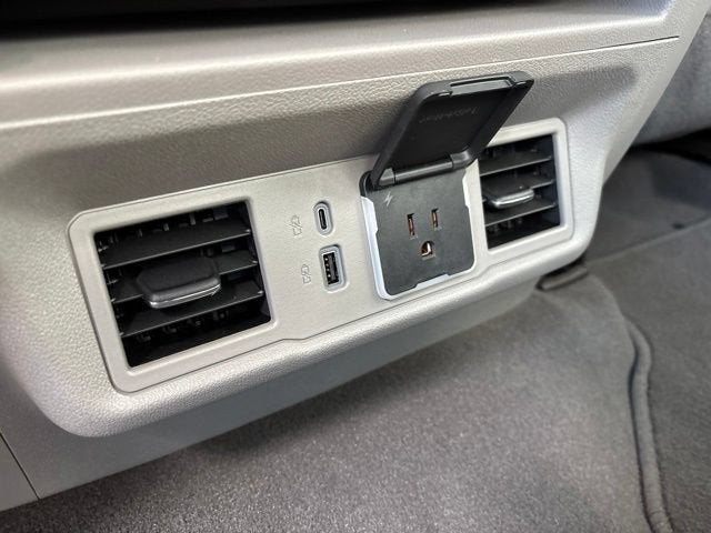 2024 GMC Sierra 2500 HD SLT