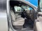 2024 GMC Sierra 2500 HD SLT