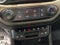 2021 GMC Canyon 4WD Denali