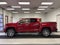 2021 GMC Canyon 4WD Denali