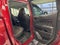 2021 GMC Canyon 4WD Denali