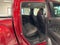 2021 GMC Canyon 4WD Denali