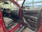2021 GMC Canyon 4WD Denali