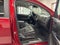 2021 GMC Canyon 4WD Denali