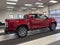 2021 GMC Canyon 4WD Denali