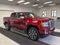 2021 GMC Canyon 4WD Denali