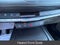 2020 Cadillac XT4 AWD Luxury
