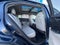 2020 Cadillac XT4 AWD Luxury