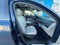 2020 Cadillac XT4 AWD Luxury