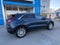2020 Cadillac XT4 AWD Luxury