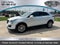 2020 Cadillac XT5 Premium Luxury AWD