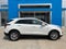 2020 Cadillac XT5 Premium Luxury AWD