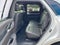 2020 Cadillac XT5 Premium Luxury AWD
