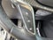 2021 Cadillac XT5 AWD Sport