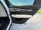 2021 Cadillac XT5 AWD Sport