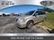 2013 Chrysler Town & Country Touring-L