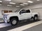 2023 Chevrolet Silverado 3500 HD LT