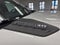 2023 Chevrolet Silverado 3500 HD LT