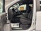 2023 Chevrolet Silverado 3500 HD LT