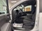 2023 Chevrolet Silverado 3500 HD LT