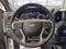 2023 Chevrolet Silverado 3500 HD LT