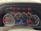 2023 Chevrolet Silverado 3500 HD LT