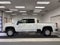 2023 Chevrolet Silverado 3500 HD LT
