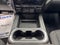 2023 Chevrolet Silverado 3500 HD LT