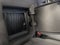 2023 Chevrolet Silverado 3500 HD LT