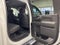 2023 Chevrolet Silverado 3500 HD LT