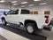 2023 Chevrolet Silverado 3500 HD LT