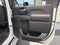 2023 Chevrolet Silverado 3500 HD LT