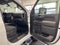 2023 Chevrolet Silverado 3500 HD LT