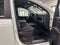 2023 Chevrolet Silverado 3500 HD LT