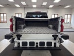 2023 Chevrolet Silverado 3500 HD LT