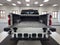 2023 Chevrolet Silverado 3500 HD LT
