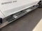 2023 Chevrolet Silverado 3500 HD LT
