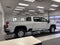 2023 Chevrolet Silverado 3500 HD LT