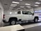 2023 Chevrolet Silverado 3500 HD LT