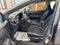 2023 Nissan Versa 1.6 SV Xtronic CVT